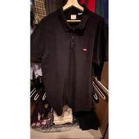 ราคา เสื้อโปโลลีวายส์แท้ XXL อก 44 นิ้ว (25091203811)