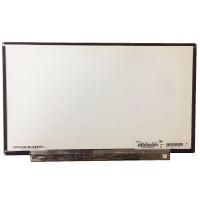 ราคา หน้าจอ LCD โน๊ตบุ๊ค N133BGE-EAA N133BGA-EA2 N133BGG-EA1 LP133WH2-SPA2 13. (43616756584)