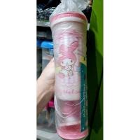 ราคา 7-11 แก้วเย็น มายเมโลดี้ (1052294125)