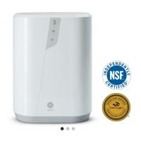 ราคา เครื่องกรองน้ำ Amway eSpring เครื่องศูนย์แท้ (5362788810)