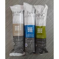 ราคา Coway แท้เกาหลี ชุดไส้กรองน้ำ Coway รุ่น P-6230R , CHP-264L (21293686379)