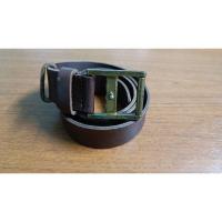 ราคา Mc jeans เข็มขัดหนังวัวแท้ ใช้ได้ทั้งหญิงและชาย (20137332571)