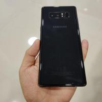 ราคา Samsung galaxy Note 8 มือ2 (4836613567)