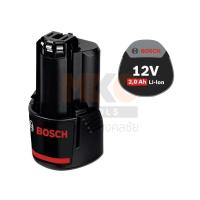 ราคา Bosch แบตเตอรี่ 12V 1607A350C5 2.0Ah (24543133801)