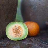 ราคา เมล็ดพันธุ์แตงไทยลูกกลมพื้นเมือง (42572453578)