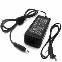 ราคา เครื่องชาร์จอะแดปเตอร์ AC สําหรับ LG กรัม 13Z970 14Z970 15Z970 15Z975 13Z975 15Z980 15Z960 (28789752151)