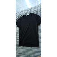 ราคา เสื้อยืดแบรนด์mangoใส่ครั้งเดียว (21780315975)