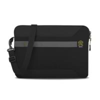 ราคา STM - กระเป๋าโน๊ตบุ๊ค รุ่น Blazer (15'') (STM Goods Thailand) (17735479949)
