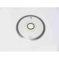 ราคา ฟิล์ม กลม เซ็นซอร์ CANON MP287/IP2770/G1000/G2000/G3000TS207/TS307/E3370/E4270 (14783208946)