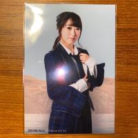 ราคา BNK48 รูปสุ่มอัลบั้ม River อิซึรินะ (5214109464)