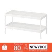ราคา ชั้นวางรองเท้า IKEA(MACKAPÄR มักคาแพร์) 78 ซม. (1979721889)