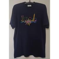 ราคา เสื้อแท้วินเทจ UNIVERSAL STUDIO ~ MADE IN U.S.A. (26235570471)