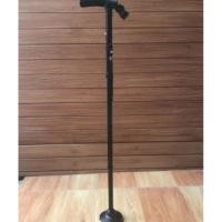 ราคา **ส่งฟรีโค้ดคุ้ม** Trusty Cane ไม้เท้าช่วยเดิน​ แบบพับได้ (9616954173)