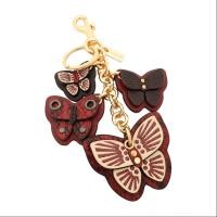 ราคา พวงกุญแจ Coach1674 แท้ (23135301542)