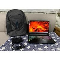 ราคา Acer Nitro AN515-44-R28F (42760576723)