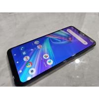 ราคา อัสซุสแท้ Asus Max Pro (M2) สองซิมทุกค่าย จอ6.3นิ้ว แรม4 รอม64 (25012285934)