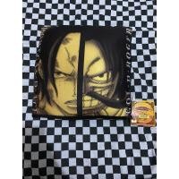 ราคา หมอนonepiece Ace Gol D Roger เอสหมัดอัคคี โรเจอร์ ของแท้ป้ายห้อย แมวทอง ของสะสมวันพีช ของใช้อนิเมะ หมอนอนิเมะ Bandai (41001011906)