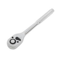 ราคา HomePro บ็อกชุด GT-234024-B 24 ชิ้น/ชุด แบรนด์ GATE (23119170758)