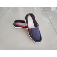 ราคา รองเท้าคัทชู CROCS size W7 (20656198837)