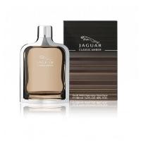 ราคา Jaguar Classic Amber EDT for men 100ml