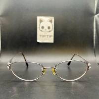 ราคา แว่นกันแดด Charmant fini-titan-p (42408837205)