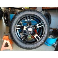 ราคา แม็กmg ป้ายแดง ขอบ17 สีอบมาตรฐานโรงงาน พร้อมยางมิชลิน 215 55 17 ปี21 ใส่ mg5 mgep. Mg zs ev (20473396898)