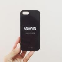 ราคา เคสสกรีนชื่อ (67856085)