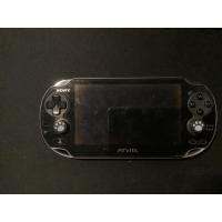 ราคา Ps vita1000 มือสอง แปลงแล้วfw 3.8 เมมแท้16gb sd2vita64gb (19665055560)