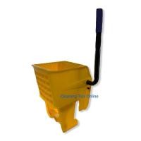 ราคา อะไหล่หัวถังบีบม็อบ32ลิตร-36ลิตร (5295990987)