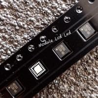 ราคา IC TUNER AB253 ของแท้ดั้งเดิม AB 253 (41320656491)