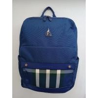 ราคา เป้ Beanpole แท้ สีน้ำเงิน มือสอง สภาพใหม่ (11002052571)