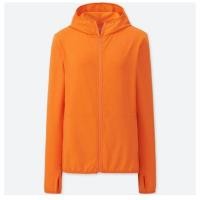 ราคา AIR02 เสื้อairism กันuv uniqlo (5978119430)