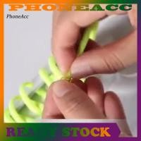 ราคา เชือกผูกรองเท้า Turnbuckle ไม่มี Tie Anti-rust ทองแดงสะดวกรองเท้าลูกไม้หัวเข็มขัดสําหรับรองเท้าผ้าใบ (28441549742)