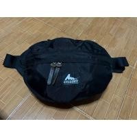 ราคา กระเป๋าคาดเอวคาดอก Gregory (21628643585)