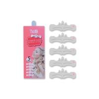 ราคา Obuse Eyebrow Class Drawing Guide #BB069 : โอบิวซ์ บล๊อกคิ้ว x 1 ชิ้น svl (4487060911)