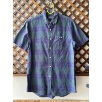 ราคา เสื้อTOPMANแท้รอ มือสอง ผช (5146315396)