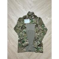 ราคา Size:XS เสื้อคุมทหารอเมริการ เสื้อทหารยูเอส US เสื้อคอมแบท เสื้อลายพราง US เสื้อBDU Combat Shirt M65 M43 M51 #C2066 (29173379118)