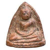 ราคา พระหลวงพ่อโต กรุบางกระทิง จ.อยุธยา (19582874650)