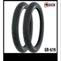ราคา ยางนอกw110i หน้า250-17 หลัง275-17พร้อมยางใน (2303636220)