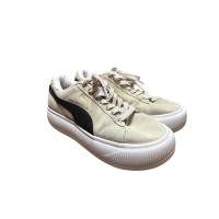 ราคา Puma38.5มือสองของแท้ (26774244101)