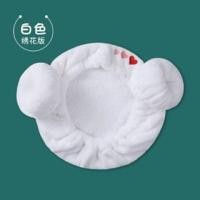 ราคา (ล้างสต๊อก Super Deal)หมวกคลุมผมเด็กแห้งเร็ว สาวน้อย และ ผ้าโพกหัวเด็ก 3 ถึง 6 ขวบ ดูดซับน้ำและสระผม แห้งเร็ว ซึมซับ (24593236020)