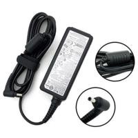 ราคา Samsung ATIV Book 9 NP900X3C NP900X3D NP900X3E NP940X3 อะแดปเตอร์เดิม (43570738726)