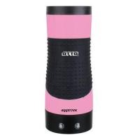 ราคา OTTO เครื่องทำไข่ม้วน รุ่น SW-015 (สีชมพู) (264008837)