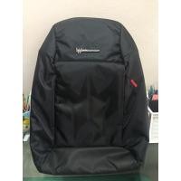 ราคา พร้อมส่ง ของใหม่แท้ 100% กระเป๋าเป้ใส่โน้ตบุ้ค ACER backpack (predator logo) V2 ขนาด 15 นิ้ว (3153864997)