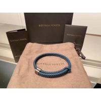 ราคา Sale ต่ำกว่าทุน กำไลข้อมือ Bottega Veneta ของแท้ 100% (3878692933)