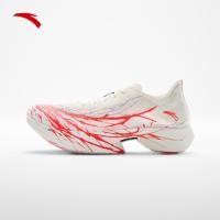 ราคา [ANTA C10 PRO] Men SuperShoe มาราธอน Running Shoes CarbonFiber รองเท้าวิ่งมาราธอน 1124D5574 (27524144443)