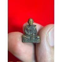 ราคา รูปหล่อรุ่นแรก หลวงพ่อตี๋วัดพรหมวิหาร (44068267157)