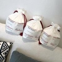 ราคา [ Muji แท้+พร้อมส่ง] ทิชชูผ้าฝ้ายญี่ปุ่น MUJI Made in JAPAN แท้100% สินค้าพร้อมส่ง (9077504975)