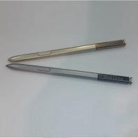 ราคา ปากกา S pen Samsung Note5(N920) ปากกาโน๊ต5 (2300673336)