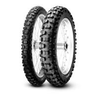 ราคา PIRELLI MT 21 RALLYCROSS (42272084792)